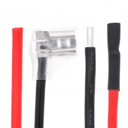 Baterie Homelite Shear UT44171 SC1800x6 1800mAh
