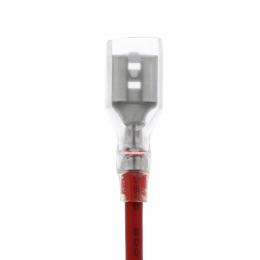 Baterie Black&Decker PV1425N 90558174 2000mAh
