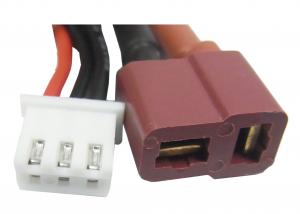 Baterie pro dálkové ovládání CS-LP2102C30RT 2100mAh