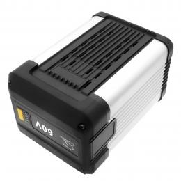 Baterie Worx EG755 WA3038 5000 mAh