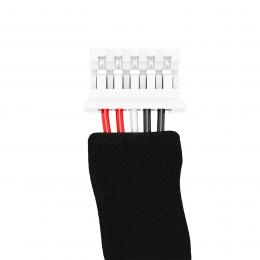 Baterie Teufel Rockster Go 2 INR18650-1S2P 5200 mAh