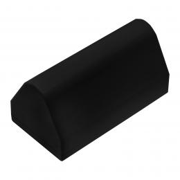 Baterie Sonel KT-670 WAAKU18 s kapacitou 3400 mAh