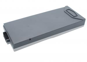 Baterie Targa ICR-18650G 4400 mAh