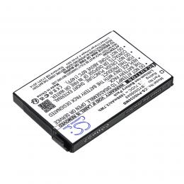 Baterie Philips Avent SCD530 BYD001743 1000 mAh