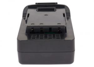 Baterie Einhell BT-CD 14 4511319 1500mAh