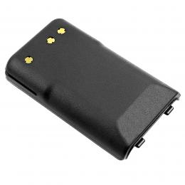 Baterie Vertex VX-350 FNB-V95Li 2600 mAh