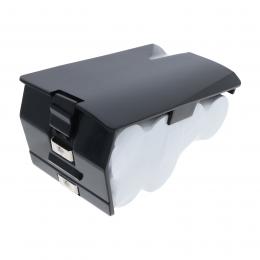 Baterie Shark UV615 XBP615 1500 mAh