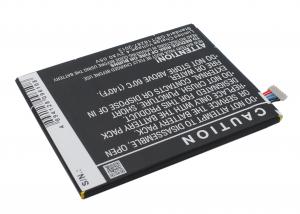 Baterie Wiko Darside TLG15G08 2600mAh