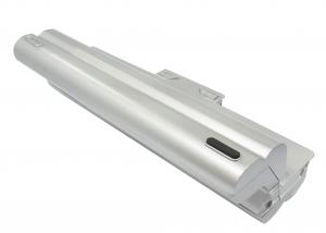 Baterie pro Sony VAIO VGN-AW41JF (VGP-BPL21) s kapacitou 8800 mAh