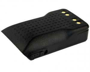 Baterie Motorola PMNN4440 XiR E8600 2600 mAh