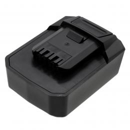 Baterie Hilti PM 40-MG B12/2.6 1500 mAh