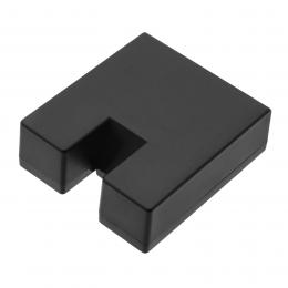 Baterie IMET Micron AS022 1200mAh