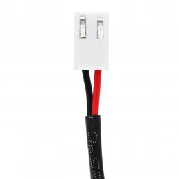 Baterie Dotlux 3538-140180 3540-1 3000mAh 6,4V