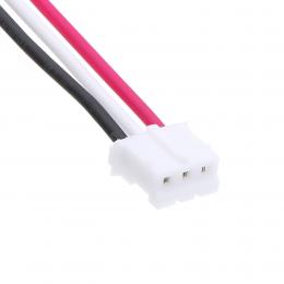 Baterie Fresenius Agilia SP Z179044 3400 mAh