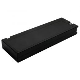 Baterie Biolight M8000 LI1104C 3400 mAh