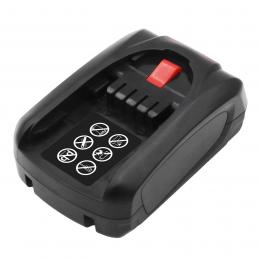 Baterie Gardena TCS 20 PBA 18V36 2000mAh