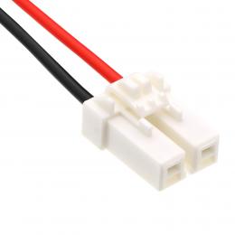 Baterie Ambrogio AM060L0V9Z 050Z39601A 7500 mAh