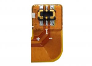 Baterie Xiaomi Mi4 BM32 3000 mAh