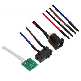 Baterie Al-Ko G1821825 A00Z396000IR 2000mAh