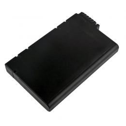 Baterie Philips 865297 R202i 7800 mAh