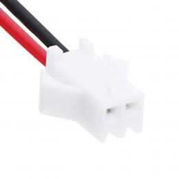 Baterie Kosnic KTC27EME-DD KBAT2200 2600mAh