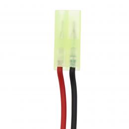 Baterie Rowenta AC912501 RS-AC3583 2000 mAh