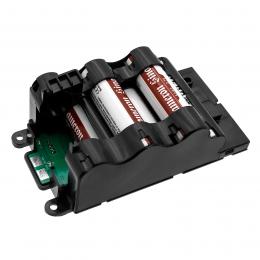Baterie Electrolux ERG36 BABP185LI20-TP 2500mAh