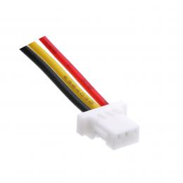 Baterie Philips HD CAM 295 LP563856R 1100 mAh