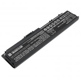 Baterie LG P430 LB3211LK 5200 mAh