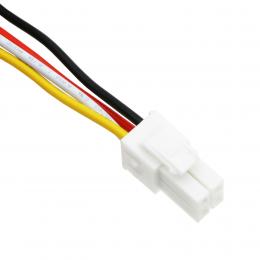 Baterie Samsung SR20J9250U DJ96-00193B 5000 mAh