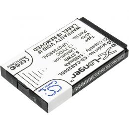Baterie CAT B25 UP073450AL 1450mAh