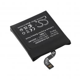 Baterie Huawei FTN-B19 HB512627ECW+ 420mAh