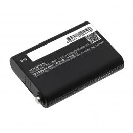 Baterie Nitecore UT27 HLB1500 1100mAh