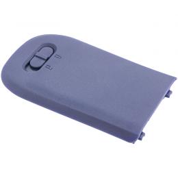 Baterie Ascom 9d62 660190 900mAh