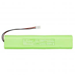Baterie Esaote ECG Personal 120 110788 2000mAh