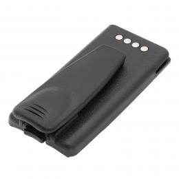 Baterie Motorola CP110 RLN6351A 1100mAh