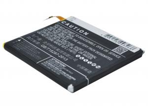 Baterie Xiaomi Mi4 BM32 3000 mAh