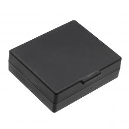 Baterie Hetronic NOVA XXL 68303600 7800 mAh