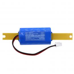 Baterie Sunlite 88158-SU 2600mAh 7,4V