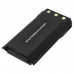 Baterie Ailunce HD1 FA9140A 3000mAh