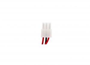 Baterie Welch-Allyn AED 10 B11387 3000 mAh