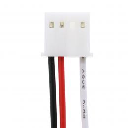 Baterie Olympus Epoch LT EPLT/BAT 2000 mAh