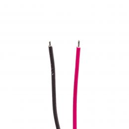 Baterie Shark 550R PL552025 190mAh