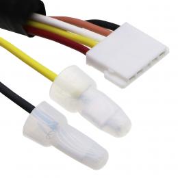 Baterie Bissell 2554 1618930 2500 mAh