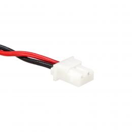 Baterie Acutrac 22 Pro NB-1X7 700mAh