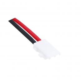 Baterie Kobo Clara HD N239 PR-284983N 1500mAh