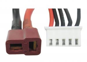 Baterie pro dálkové ovládání CS-LP4004C35RT 4000mAh