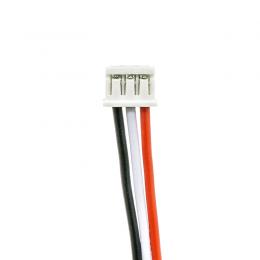 Baterie Digital Matter G52S GK2553301125 s kapacitou 800 mAh