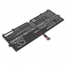 Baterie LG 13Z980 LBS1224E 9350 mAh