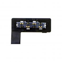 Baterie Apple A2133 A1725 4520 mAh